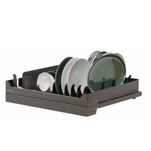 anh ro dung bat dia hafele 545.14.309