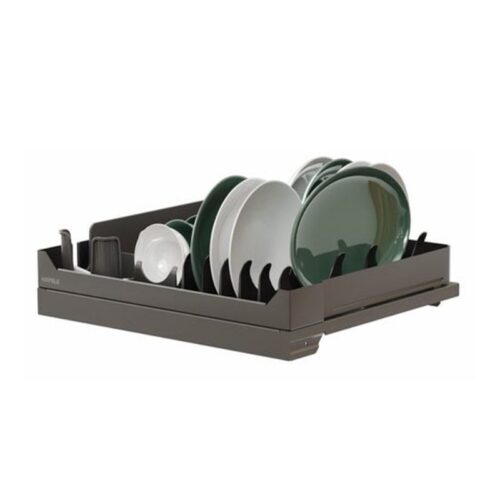 anh ro dung bat dia hafele 545.14.311