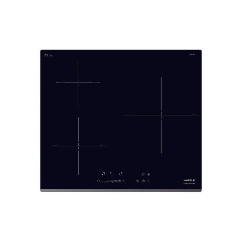 bep-tu-hafele-533.09.961.jpg bep tu hafele 533.09.961