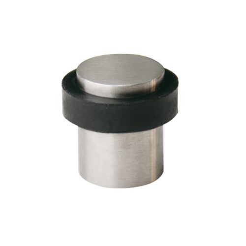 Chặn cửa gắn sàn Hafele 937.55.100