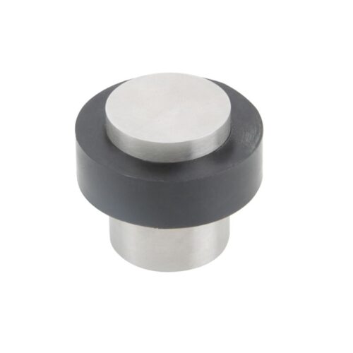 Chặn cửa gắn sàn Hafele 937.53.560