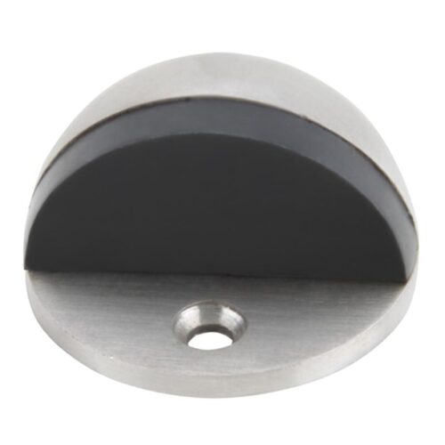 Chặn cửa gắn sàn Hafele 937.55.140