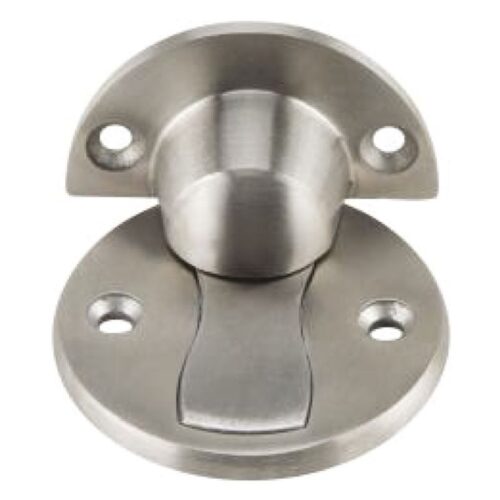 Chặn cửa nam châm Hafele 938.30.030