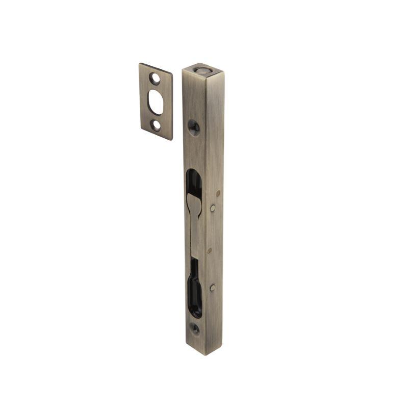 chot-am-300mm-hafele-911.62.683.jpg chot am 300mm hafele 911.62.683