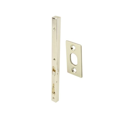 Chốt âm Hafele 911.62.685