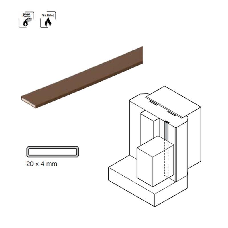 dem-cua-hafele-950-51-900.jpg dem cua hafele 950 51 900