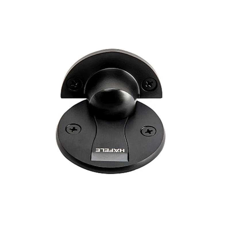 hinh-anh-chan-cua-nam-cham-mau-den-hafele-938.30.033.jpg hinh anh chan cua nam cham mau den hafele 938.30.033