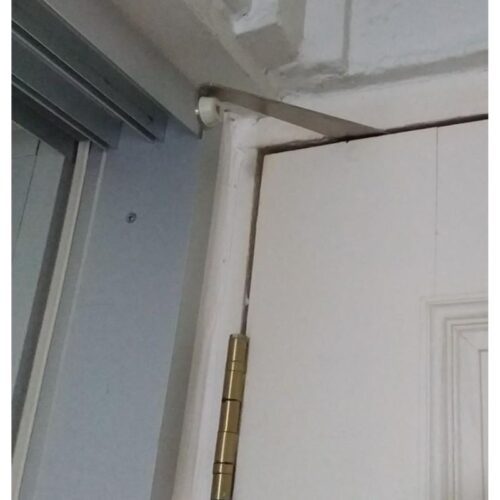 hinh anh chan cua tren khung trai hafele 937.13.560