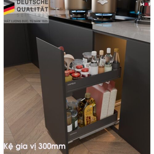 hinh anh ke dung gia vi hafele 545.14.301