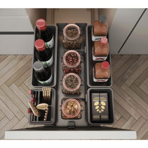 hinh anh ke dung gia vi hafele 545.14.302