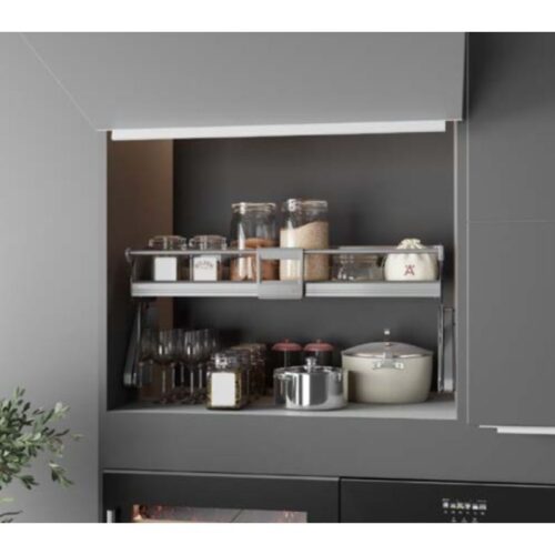 hinh anh ke nang ha hafele 504.68.379 imove r900mm