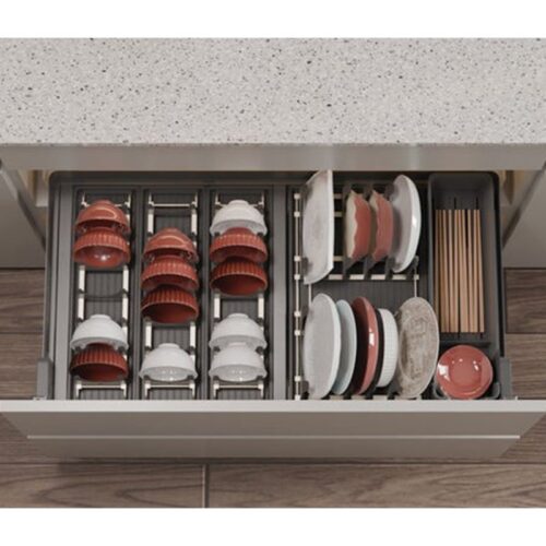 hinh anh ro dung bat dia hafele 545.14.307