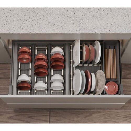 hinh anh ro dung bat dia hafele 545.14.309