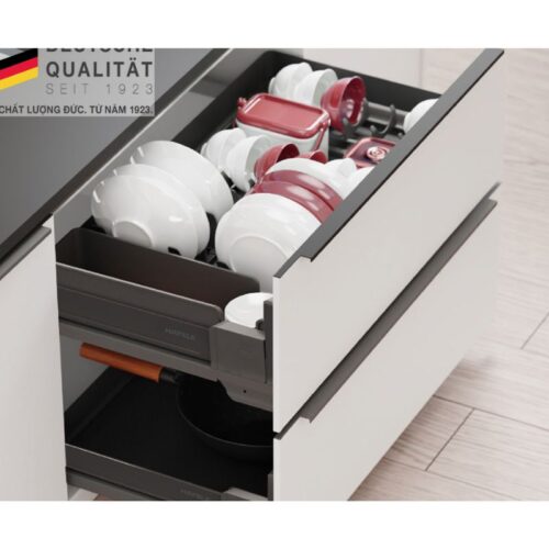 hinh anh ro dung bat dia hafele 545.14.311