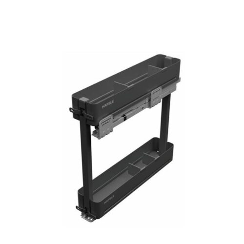 Kệ đựng gia vị Hafele 545.14.322