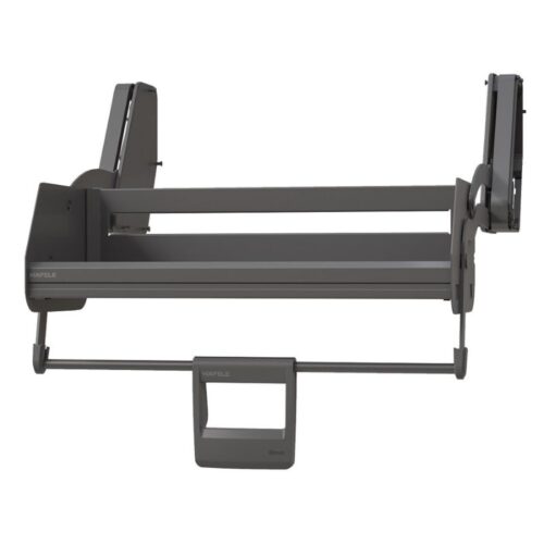 Kệ nâng hạ Hafele 504.68.372 Imove R600mm