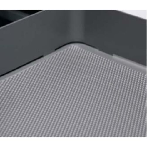 Rổ kéo dưới cho xoong nồi Dining Agent 800mm Hafele 545.14.310 5 lop ro keo duoi cho xoong noi dining agent 800mm hafele 545 14 310