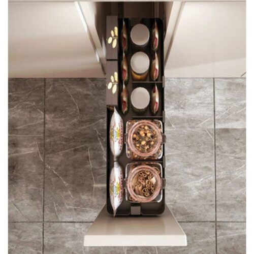 picture ke dung gia vi hafele 545.14.321