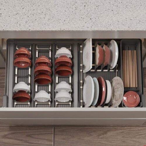 picture ro dung bat dia hafele 545.14.311