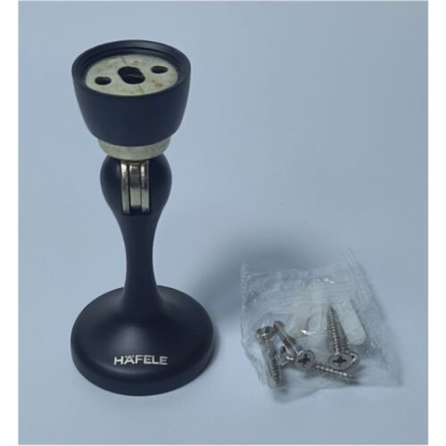 vit chan cua nam cham hafele 938 30 013