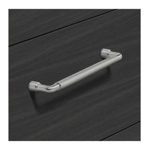 Tay nắm Hafele 106.70.391 3 Ảnh thực tế Tay nắm Hafele 106.70.391