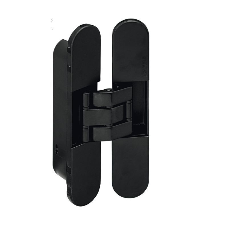 Bản lề âm 3D K 7080 Hafele 927.91.833 Bản lề âm 3D K 7080 Hafele 927.91.833