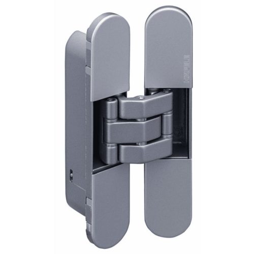Bản lề âm mạ chrome mờ HÄFELE 927.91.834