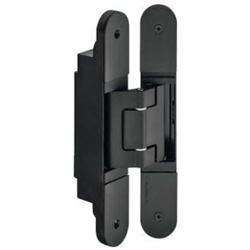 Bản lề âm TE 540 3D Hafele 924.17.237