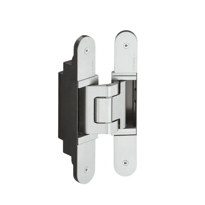 Bản lề âm TE540 3D, SC Hafele 924.17.223 Bản lề âm TE540 3D, SC Hafele 924.17.223