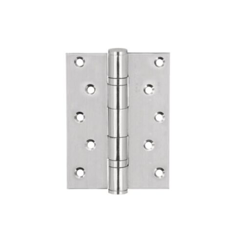 Bản lề lá 2 vòng bi 80Kg Hafele 926.20.121