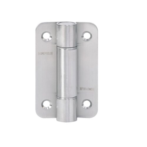 Bản lề nhà vệ sinh công cộng Hafele 988.98.091