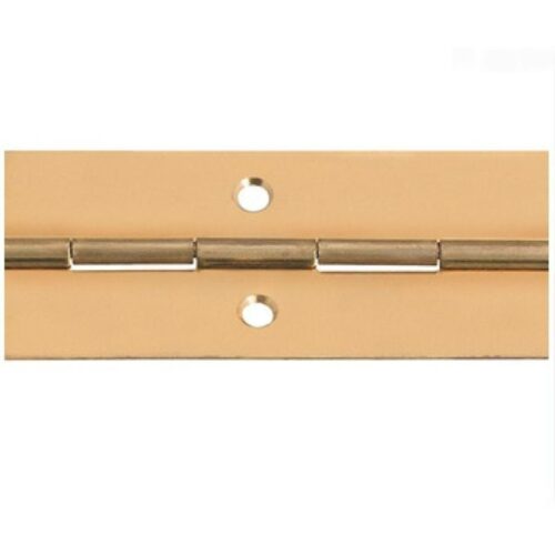 Bản lề piano Hafele 351.03.847