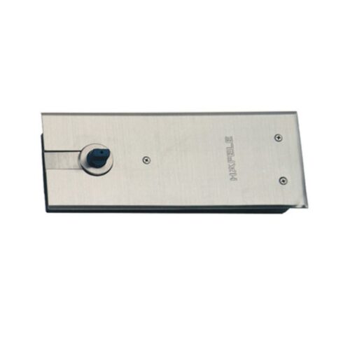 Bản lề sàn DCL41 EN2 70kg Hafele 932.84.025