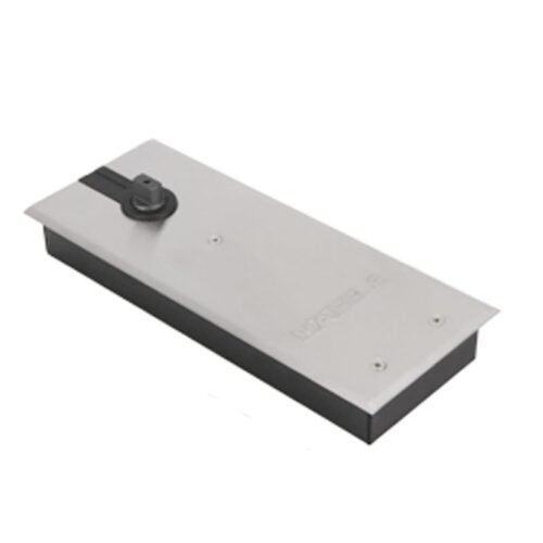 Bản lề sàn EN4 120kg Hafele 932.79.040