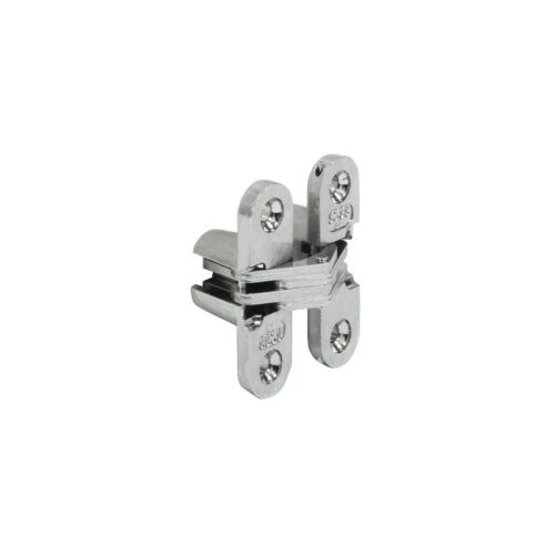 Bản lề SOSS Hafele 341.07.763