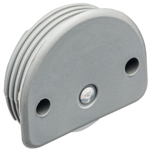 Bánh xe cửa trượt F-Line12 30B HÄFELE 404.21.100