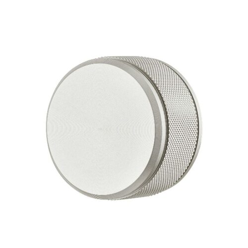 Núm tay nắm Hafele 106.70.411