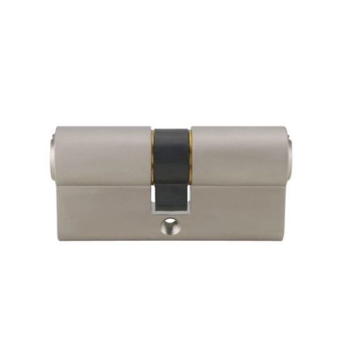 Ruột khóa 2 đầu chìa Hafele 916.00.031