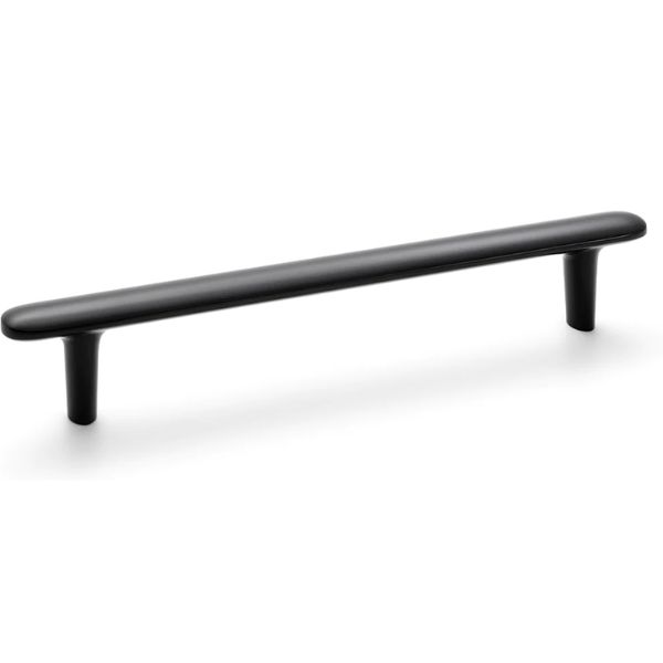 Tay nắm Hafele 106.70.102 Tay nắm Hafele 106.70.102