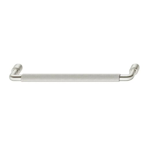 Tay nắm Hafele 106.70.391