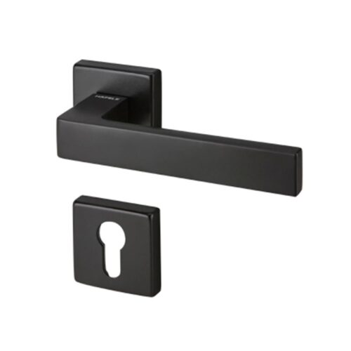 Tay nắm Hafele 901.79.714