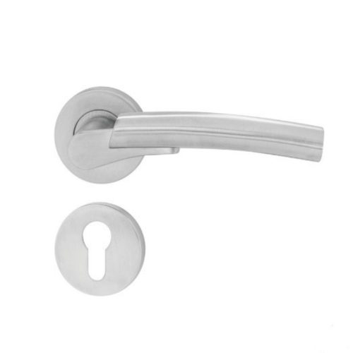 Tay nắm Hafele 903.99.032