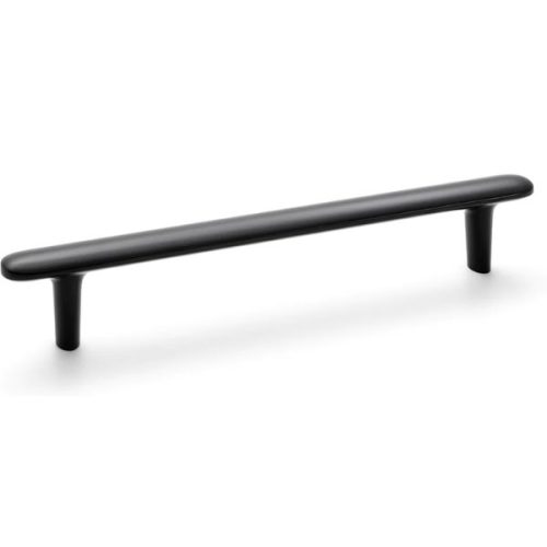 Tay nắm Hafele H2135 106.70.101