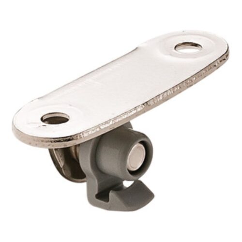 Ảnh khung cửa Hafele 373.66.681