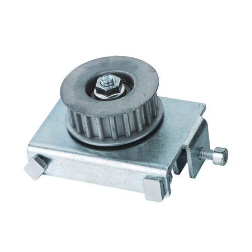 Ảnh bộ cửa trượt Hafele 935.11.022