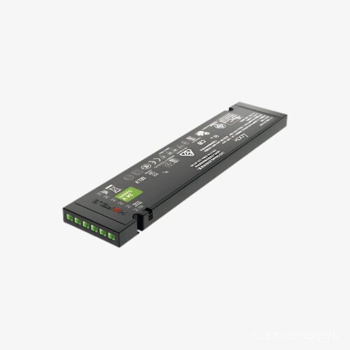 Ảnh bộ điện Hafele 372.37.099