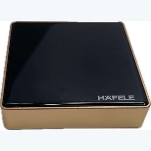 Ảnh bộ điều khiển trung tâm Hafele 985.03.032