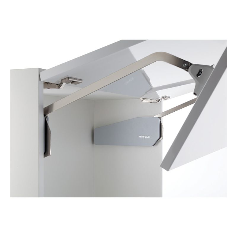 Ảnh bộ hộp lực Hafele 372.38.653 Ảnh bộ hộp lực Hafele 372.38.653