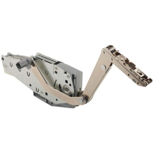 Phụ kiện tay nâng Hafele 372.34.612 3 Ảnh phụ kiện tay nâng Hafele 372.34.612