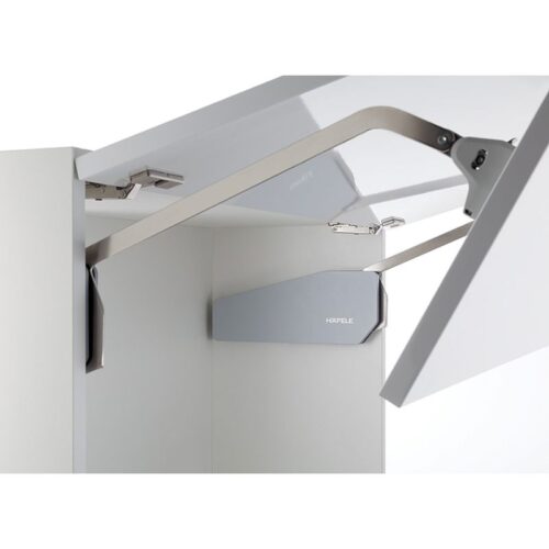 Ảnh bộ hộp lực Hafele 372.38.643